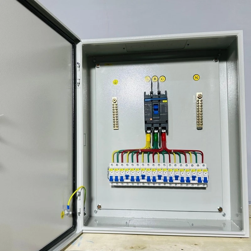 product-800-800